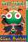 small comic cover Sgt. Frog 12