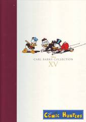 Carl Barks Collection 1956-1957