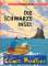small comic cover Die schwarze Insel (15)