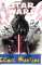 small comic cover Darth Vader (Teil 3) (Variant Cover-Edition AP) 6