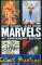small comic cover Marvels: 10th Anniversary Edition 1