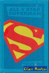 All Star Superman (Neue Edition)