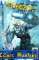 small comic cover Mr. Freeze (3D Lenticular) 23.2