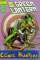 small comic cover Green Lantern 6