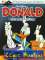 11. Donald von Carl Barks
