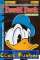 small comic cover Donald Duck - Sonderheft 176