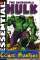 small comic cover Essential Hulk 2