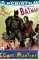 1. All Star Batman (Romita Jr. Variant Cover-Edition)