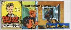 Professor Atomus