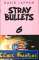 small comic cover Stray Bullets 6