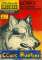 small comic cover Lobo und andere Tiergeschichten 80