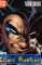 small comic cover Nightwing 15
