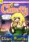 small comic cover Cherry Poptart 6