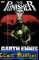 2. The Punisher: Garth Ennis Collection