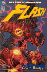 Reverse-Flash