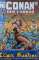 small comic cover Conan der Barbar Classic Collection 1