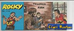 Trapper Kirk