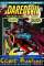 small comic cover Daredevil 91
