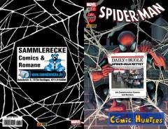 Spider-Man (Sammlerecke Variant Cover-Edition)