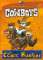 small comic cover Cowboys (1)