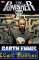 5. The Punisher: Garth Ennis Collection