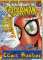 79. Spectacular Spider-Man (UK Magazine) #79