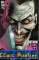 small comic cover Batman: Three Jokers Book Three (Cover E) 3