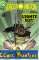 small comic cover Green Lantern 167