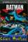 small comic cover Batman: Eine zweite Chance, Teil 1 114