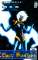 small comic cover Ultimate X-Men 89