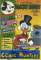 small comic cover Micky Maus Magazin 43