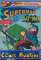 small comic cover Superman/Batman 26