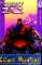 small comic cover Ultimate X-Men 62
