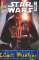 small comic cover Darth Vader: Die Regel der Fünf 39