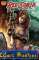 small comic cover Red Sonja (Wagner Reis Cover) 61