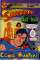small comic cover Superman/Batman 23