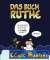 small comic cover Das Buch Ruthe 