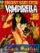 small comic cover Vampirella 64