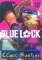 12. Blue Lock