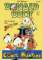 small comic cover Donald Duck 424