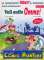 small comic cover Voll auf die Omme! (Asterix auf Ruhrdeutsch 5) 79