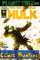 small comic cover Planet Hulk Armageddon Part II 105