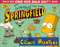 Simpsons City Guide Springfield