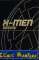 2. X-Men Archiv