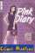 small comic cover Pink Diary 5