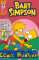 96. Bart Simpson