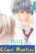 small comic cover Blue Spring Ride 6