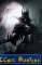 2. Batman: Death Metal (Variant Cover-Edition A)