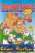 small comic cover Donald Duck - Sonderheft 149