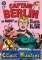 small comic cover Captain Berlin 9